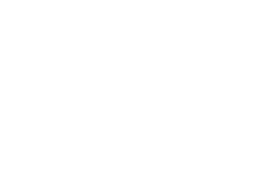 Press logo