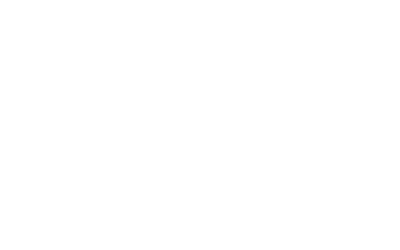 Press logo