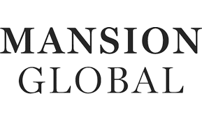 Mansion Global