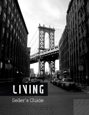 Seller's guide