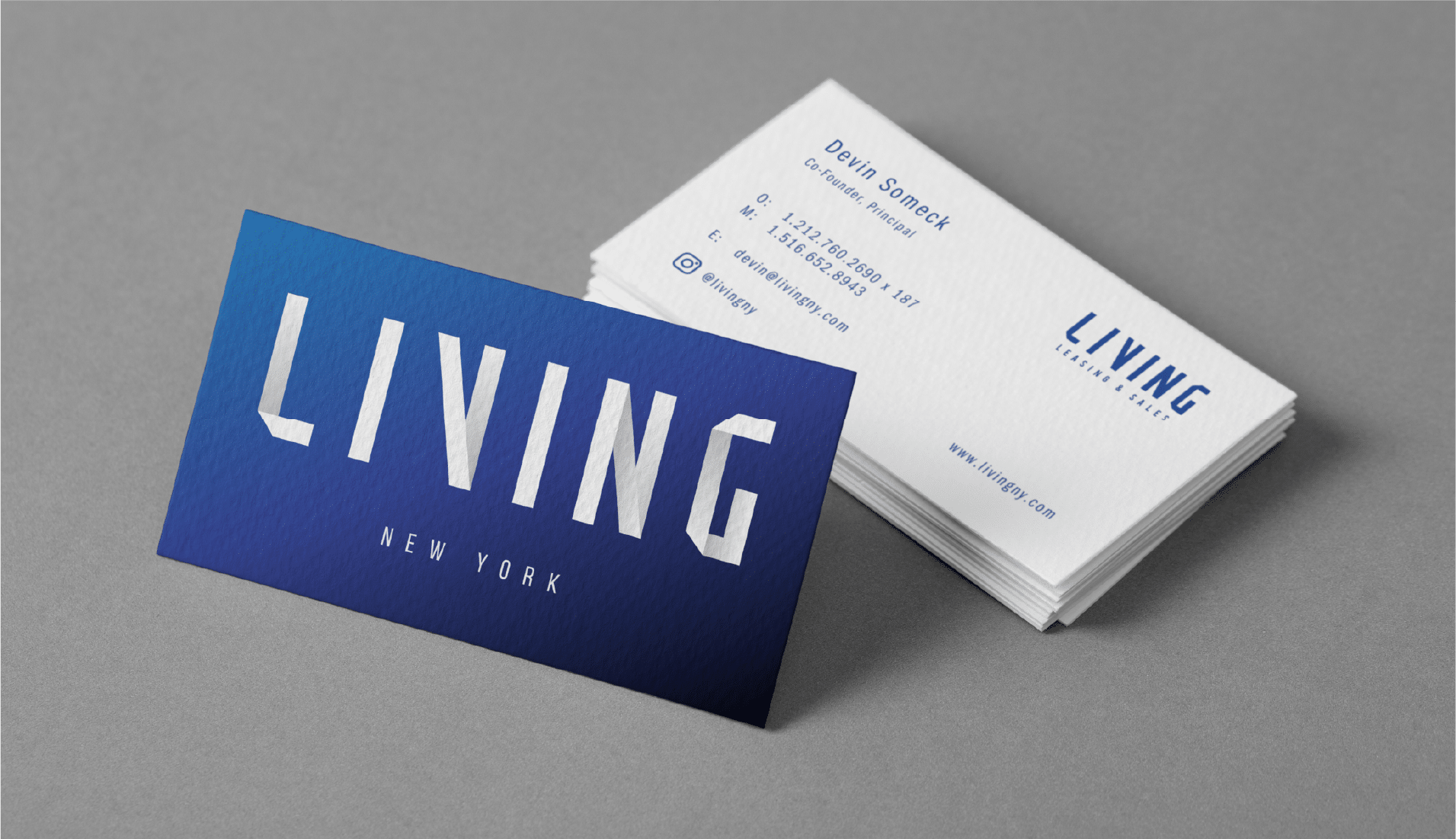 Marketing campaign creative